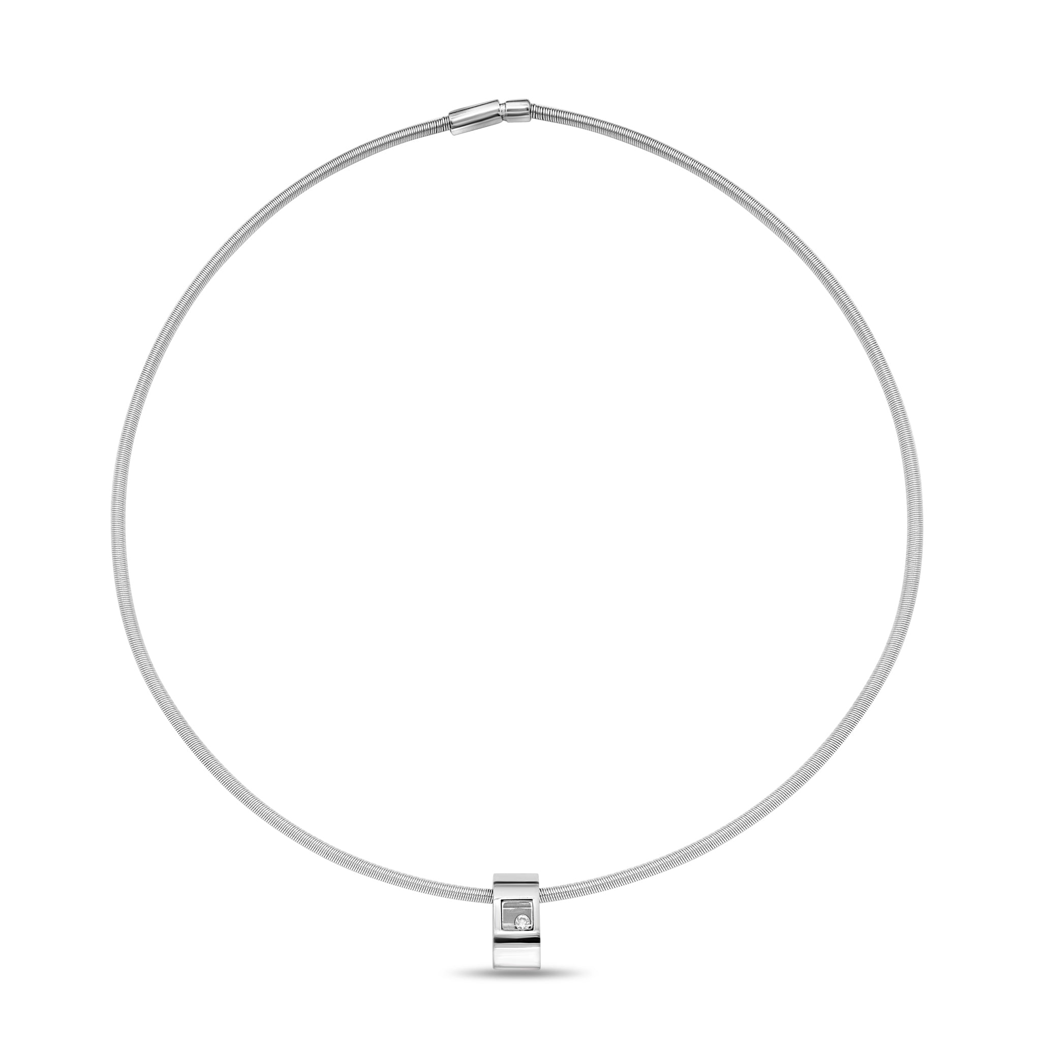 Necklace 6 11-14-2024