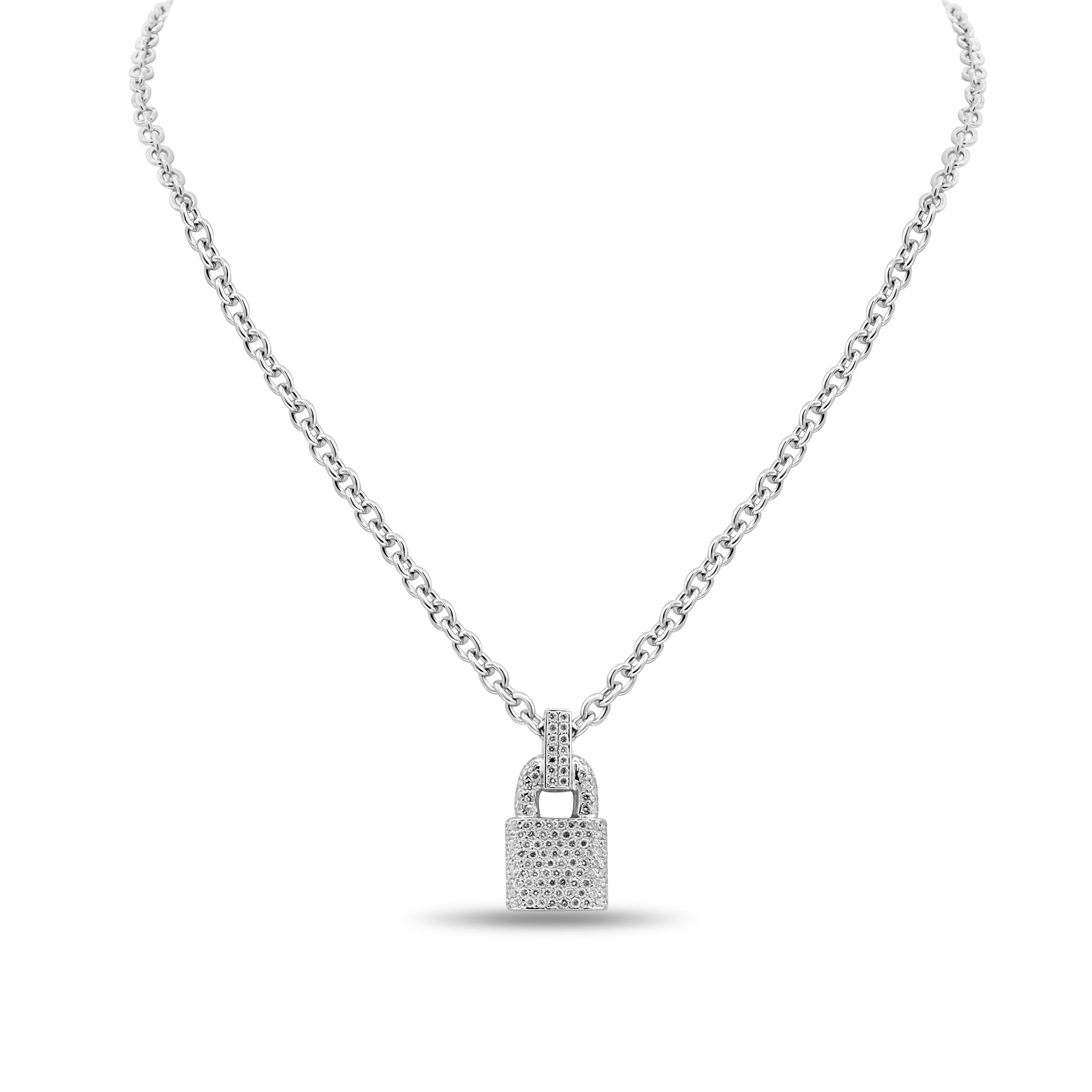 Necklace 7 11-14-2024