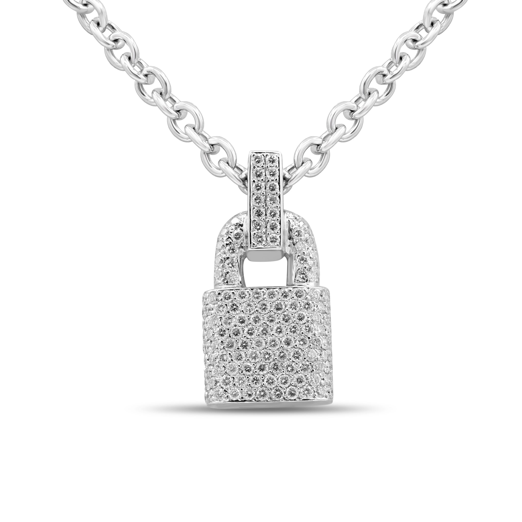 Necklace 7 11-14-2024