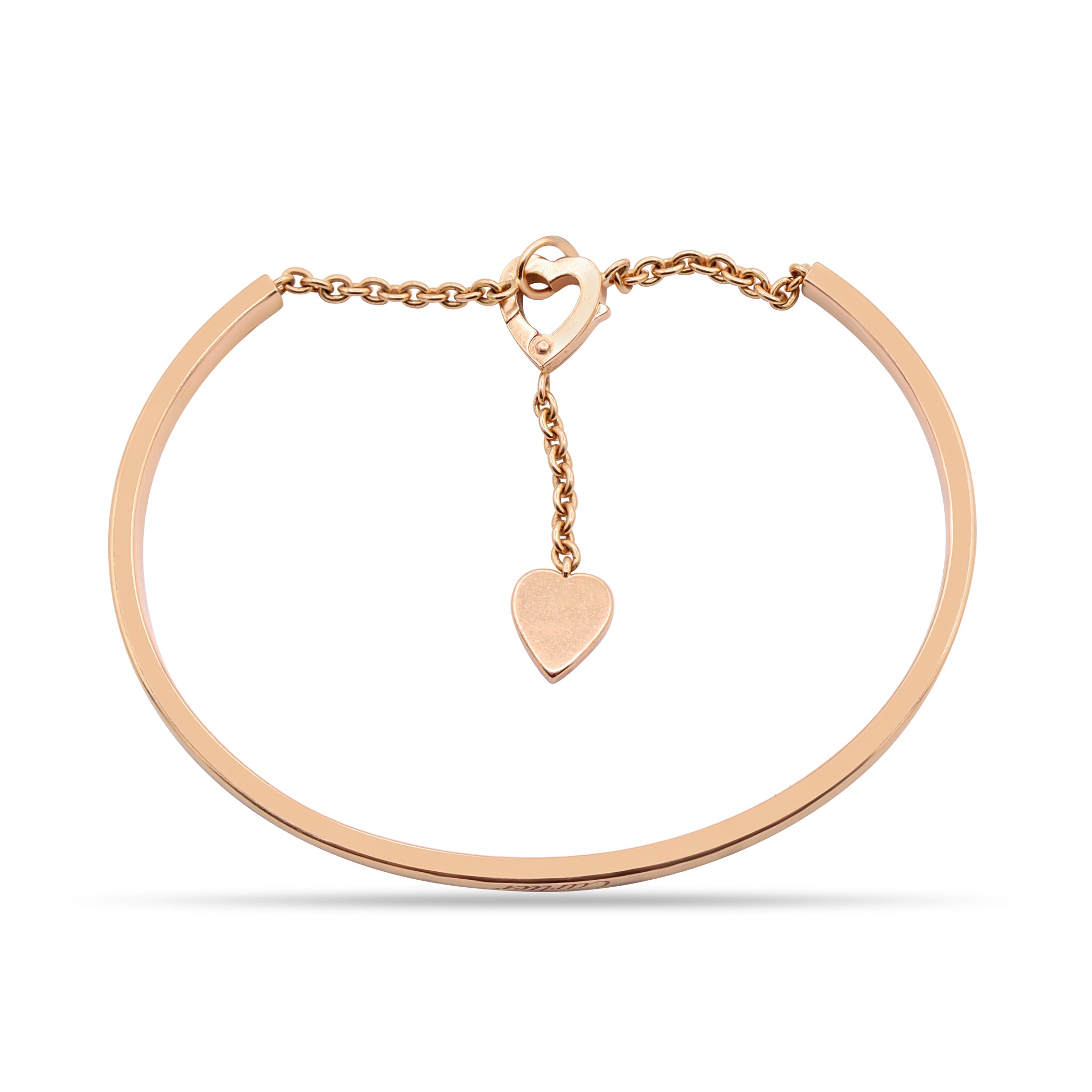 Bracelet 1 11-15-2024