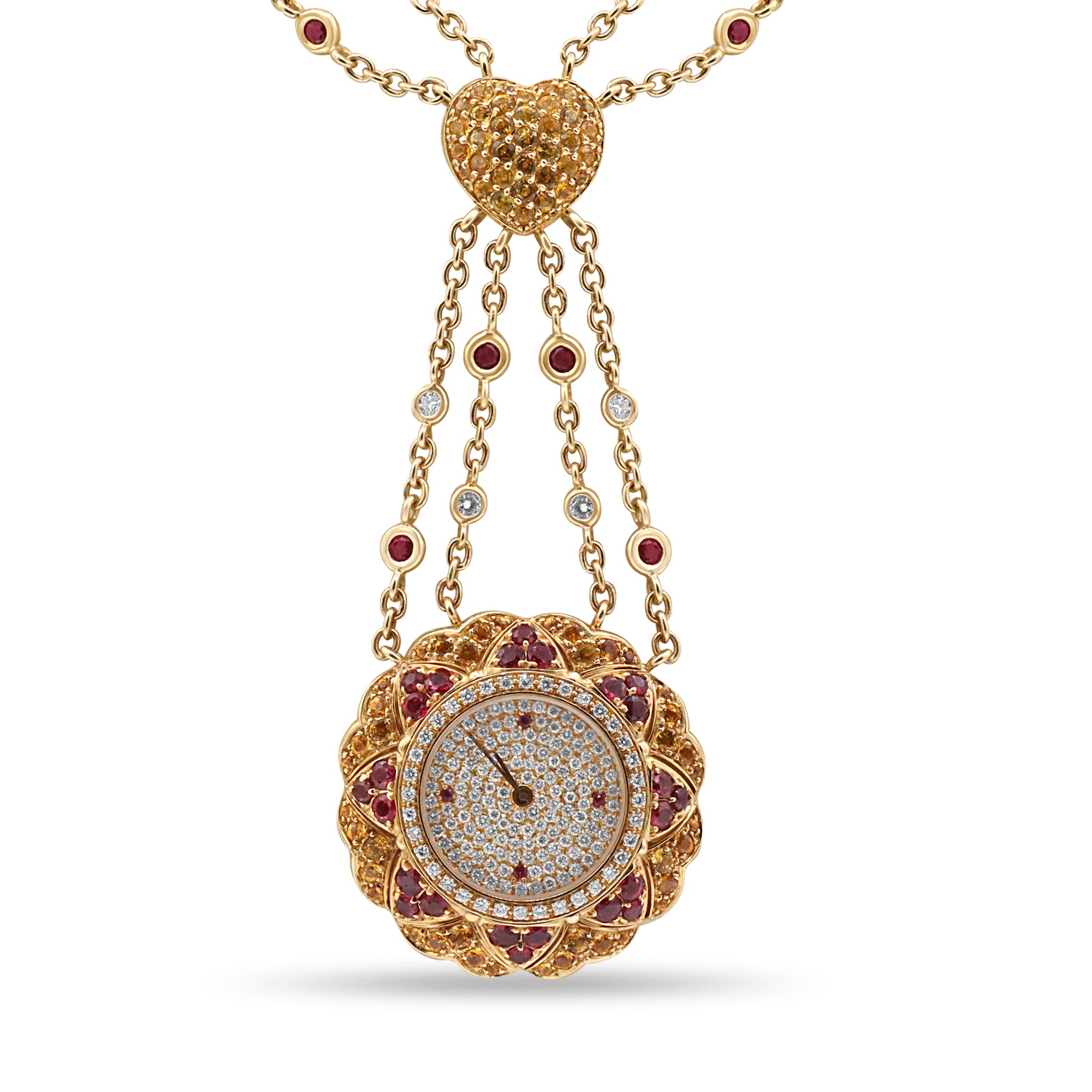 Necklace 1 11-22-2024