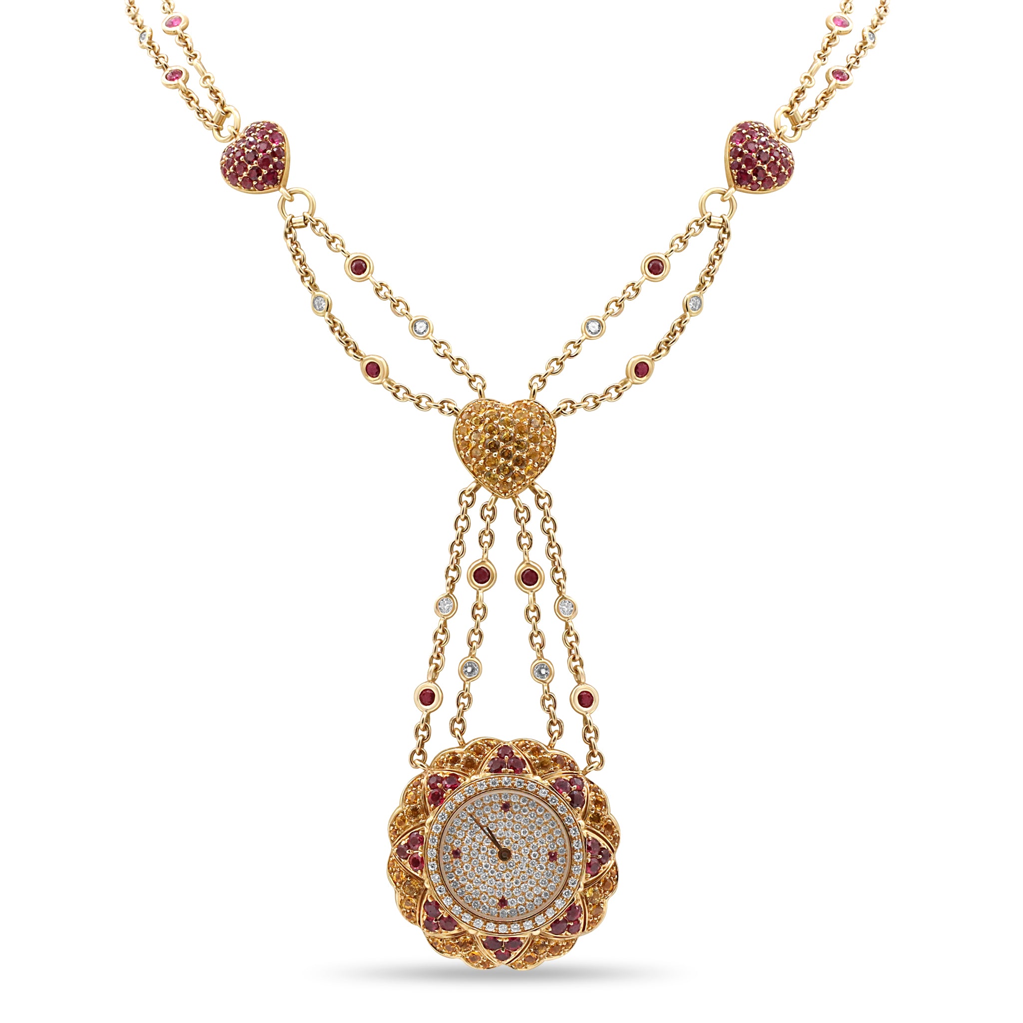 Necklace 1 11-22-2024