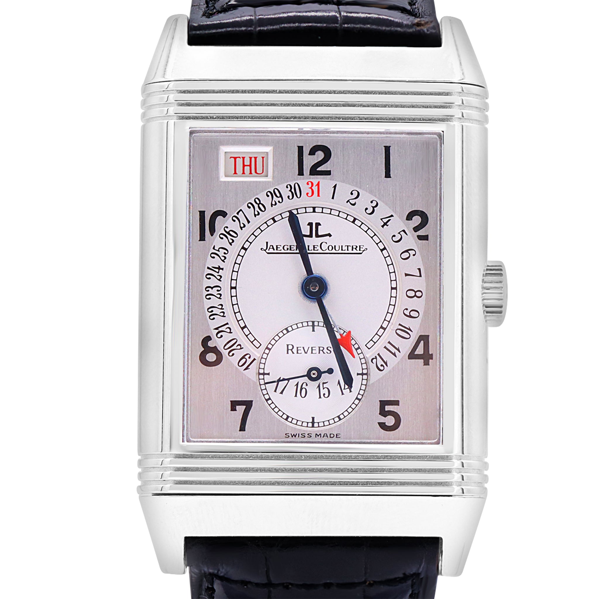 Watch 1 11-22-2024
